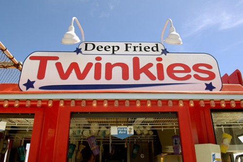 deep-fried-twinkies-6-05.jpg?w=500&h=333